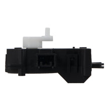 Load image into Gallery viewer, ADR4237 Standard Ignition HVAC Recirculation Door Actuator Standard Ignition Canada