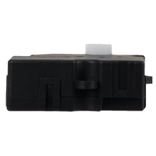 Load image into Gallery viewer, ADR4238 Standard Ignition HVAC Recirculation Door Actuator Standard Ignition Canada