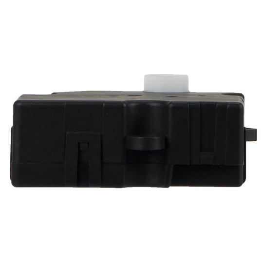 ADR4238 Standard Ignition HVAC Recirculation Door Actuator Standard Ignition Canada