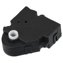 Load image into Gallery viewer, ADR4238 Standard Ignition HVAC Recirculation Door Actuator Standard Ignition Canada