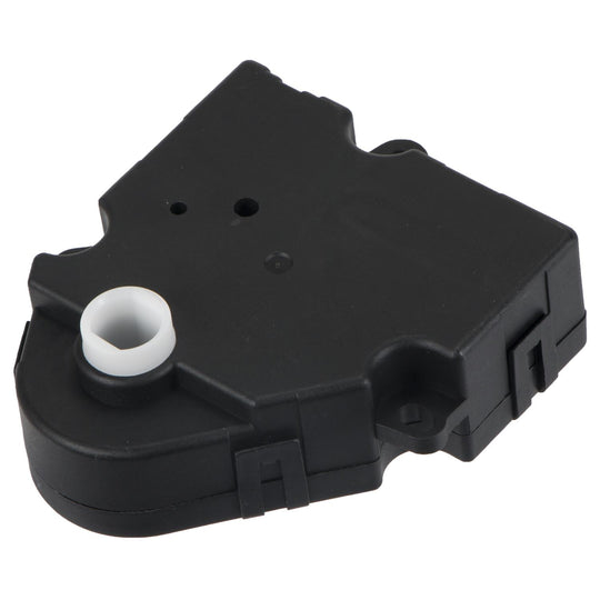 ADR4238 Standard Ignition HVAC Recirculation Door Actuator Standard Ignition Canada