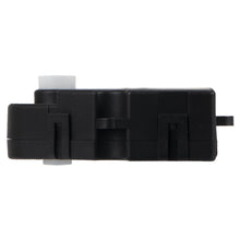 Load image into Gallery viewer, ADR4238 Standard Ignition HVAC Recirculation Door Actuator Standard Ignition Canada