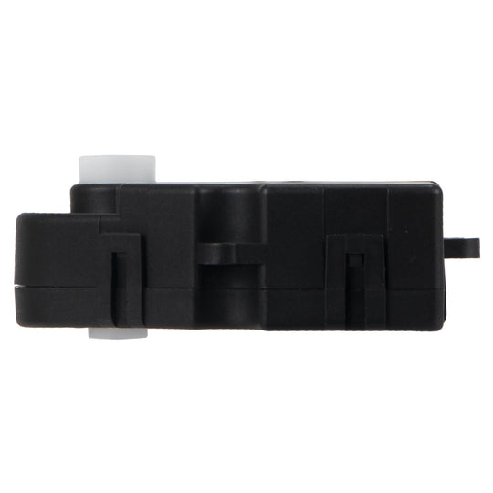 ADR4238 Standard Ignition HVAC Recirculation Door Actuator Standard Ignition Canada