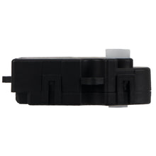 Load image into Gallery viewer, ADR4238 Standard Ignition HVAC Recirculation Door Actuator Standard Ignition Canada