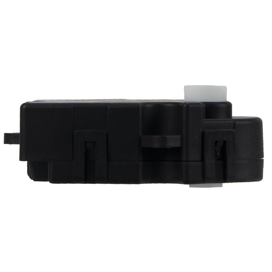ADR4238 Standard Ignition HVAC Recirculation Door Actuator Standard Ignition Canada