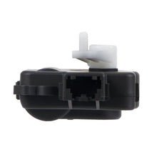 Load image into Gallery viewer, ADR4239 Standard Ignition HVAC Recirculation Door Actuator Standard Ignition Canada