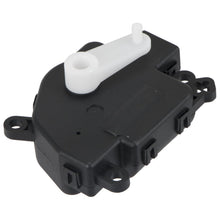 Load image into Gallery viewer, ADR4239 Standard Ignition HVAC Recirculation Door Actuator Standard Ignition Canada