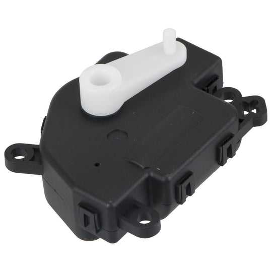 ADR4239 Standard Ignition HVAC Recirculation Door Actuator Standard Ignition Canada