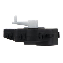 Load image into Gallery viewer, ADR4239 Standard Ignition HVAC Recirculation Door Actuator Standard Ignition Canada