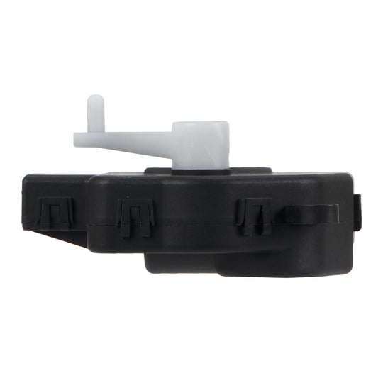 ADR4239 Standard Ignition HVAC Recirculation Door Actuator Standard Ignition Canada