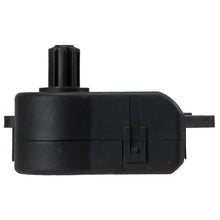 Load image into Gallery viewer, ADR4240 Standard Ignition HVAC Recirculation Door Actuator Standard Ignition Canada
