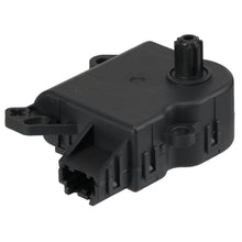 Load image into Gallery viewer, ADR4240 Standard Ignition HVAC Recirculation Door Actuator Standard Ignition Canada