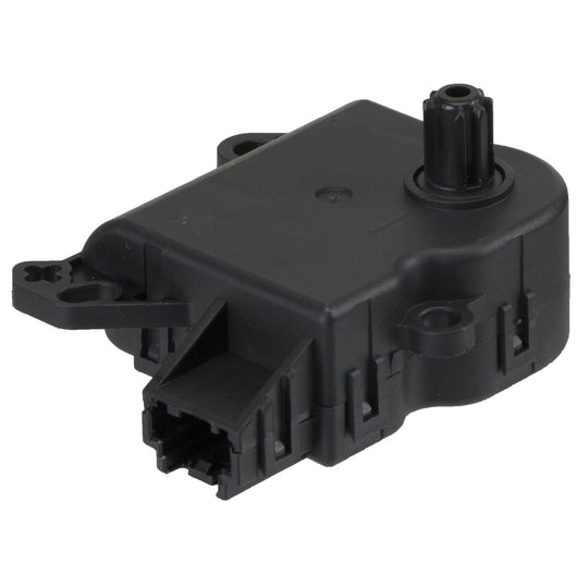 ADR4240 Standard Ignition HVAC Recirculation Door Actuator Standard Ignition Canada