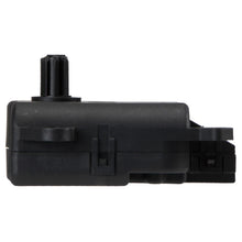Load image into Gallery viewer, ADR4240 Standard Ignition HVAC Recirculation Door Actuator Standard Ignition Canada