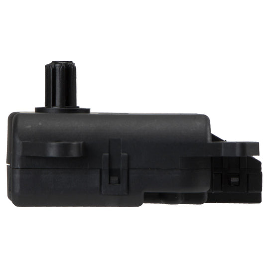 ADR4240 Standard Ignition HVAC Recirculation Door Actuator Standard Ignition Canada