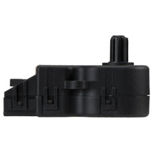 Load image into Gallery viewer, ADR4240 Standard Ignition HVAC Recirculation Door Actuator Standard Ignition Canada