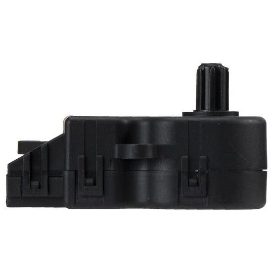 ADR4240 Standard Ignition HVAC Recirculation Door Actuator Standard Ignition Canada