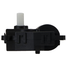 Load image into Gallery viewer, ADR4241 Standard Ignition HVAC Recirculation Door Actuator Standard Ignition Canada