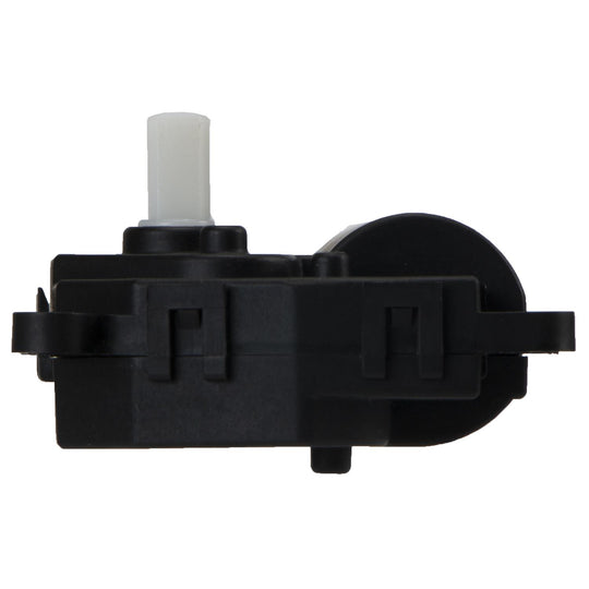 ADR4241 Standard Ignition HVAC Recirculation Door Actuator Standard Ignition Canada