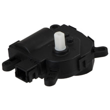 Load image into Gallery viewer, ADR4241 Standard Ignition HVAC Recirculation Door Actuator Standard Ignition Canada