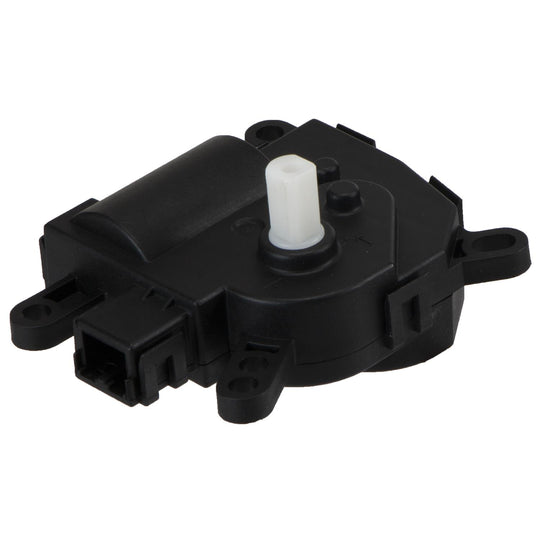 ADR4241 Standard Ignition HVAC Recirculation Door Actuator Standard Ignition Canada
