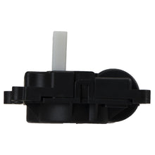 Load image into Gallery viewer, ADR4242 Standard Ignition HVAC Recirculation Door Actuator Standard Ignition Canada