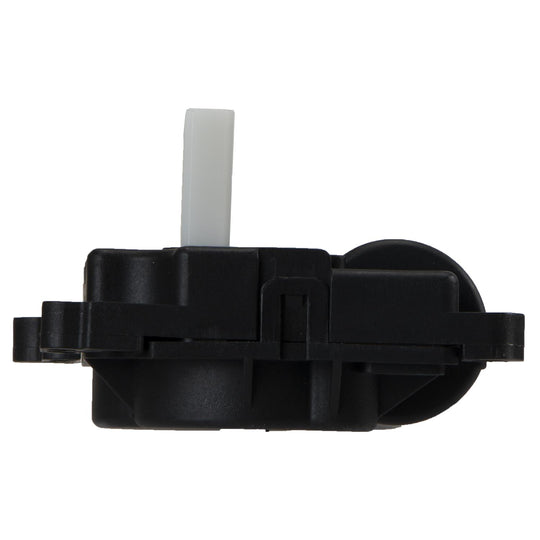 ADR4242 Standard Ignition HVAC Recirculation Door Actuator Standard Ignition Canada