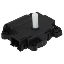 Load image into Gallery viewer, ADR4242 Standard Ignition HVAC Recirculation Door Actuator Standard Ignition Canada