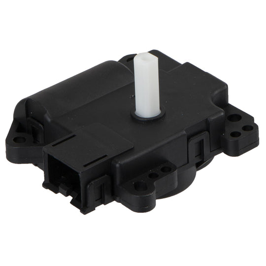 ADR4242 Standard Ignition HVAC Recirculation Door Actuator Standard Ignition Canada