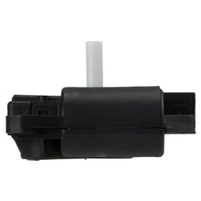 Load image into Gallery viewer, ADR4242 Standard Ignition HVAC Recirculation Door Actuator Standard Ignition Canada