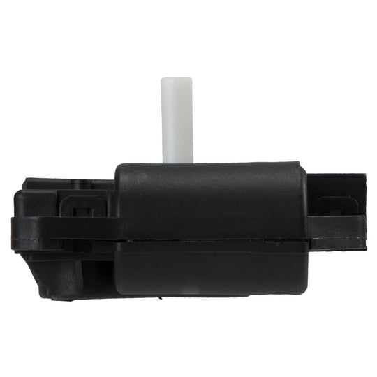 ADR4242 Standard Ignition HVAC Recirculation Door Actuator Standard Ignition Canada