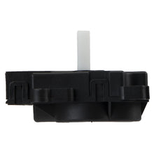 Load image into Gallery viewer, ADR4242 Standard Ignition HVAC Recirculation Door Actuator Standard Ignition Canada