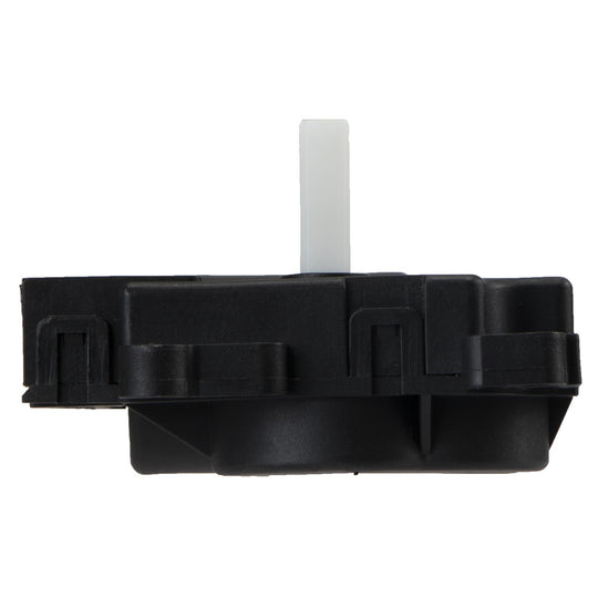 ADR4242 Standard Ignition HVAC Recirculation Door Actuator Standard Ignition Canada