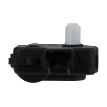 Load image into Gallery viewer, ADR4243 Standard Ignition HVAC Recirculation Door Actuator Standard Ignition Canada
