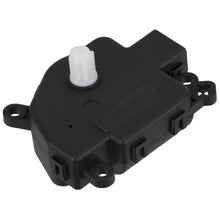 Load image into Gallery viewer, ADR4243 Standard Ignition HVAC Recirculation Door Actuator Standard Ignition Canada