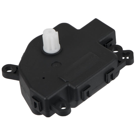 ADR4243 Standard Ignition HVAC Recirculation Door Actuator Standard Ignition Canada