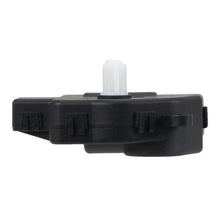 Load image into Gallery viewer, ADR4243 Standard Ignition HVAC Recirculation Door Actuator Standard Ignition Canada