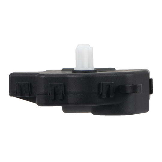 ADR4243 Standard Ignition HVAC Recirculation Door Actuator Standard Ignition Canada
