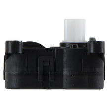 Charger l'image dans la galerie, ADR4244 Standard Ignition HVAC Mode Door Actuator Standard Ignition Canada