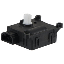 Charger l'image dans la galerie, ADR4244 Standard Ignition HVAC Mode Door Actuator Standard Ignition Canada