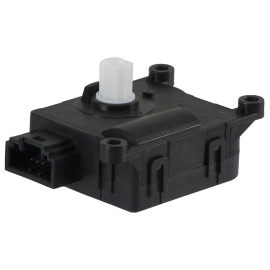 ADR4244 Standard Ignition HVAC Mode Door Actuator Standard Ignition Canada