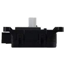 Charger l'image dans la galerie, ADR4244 Standard Ignition HVAC Mode Door Actuator Standard Ignition Canada
