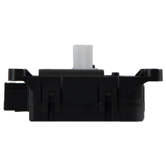 ADR4244 Standard Ignition HVAC Mode Door Actuator Standard Ignition Canada