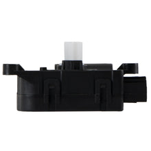 Charger l'image dans la galerie, ADR4244 Standard Ignition HVAC Mode Door Actuator Standard Ignition Canada