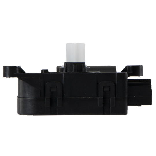 ADR4244 Standard Ignition HVAC Mode Door Actuator Standard Ignition Canada