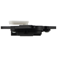 Load image into Gallery viewer, ADR4245 Standard Import HVAC Defrost Mode Door Actuator Standard Import Canada