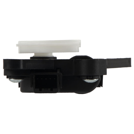 ADR4245 Standard Import HVAC Defrost Mode Door Actuator Standard Import Canada
