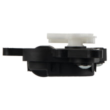 Load image into Gallery viewer, ADR4245 Standard Ignition HVAC Blend Door Actuator Standard Ignition Canada