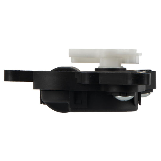 ADR4245 Standard Import HVAC Defrost Mode Door Actuator Standard Import Canada