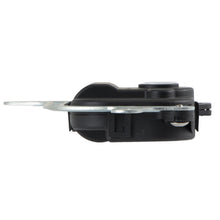 Load image into Gallery viewer, ADR4246 Standard Ignition HVAC Mode Door Actuator Standard Ignition Canada